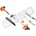 Proma PGK-4304/2