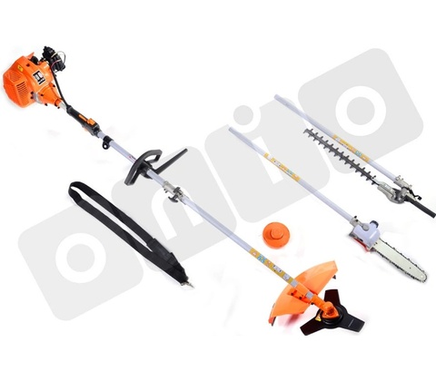 Proma PGK-4304/2
