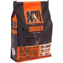 AATU 80/20 Chicken 1,5 kg