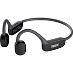 Imperial bluTC active 2 (22-9034-00) Слушалки