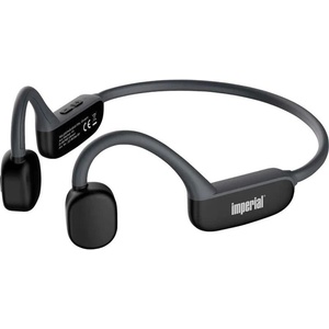 Imperial bluTC active 2 (22-9034-00) Слушалки