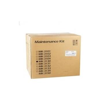 Image 1 of Kyocera FS-4020DN