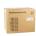Kyocera FS-4020DN