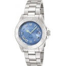 Invicta 14361