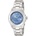 Invicta 14361