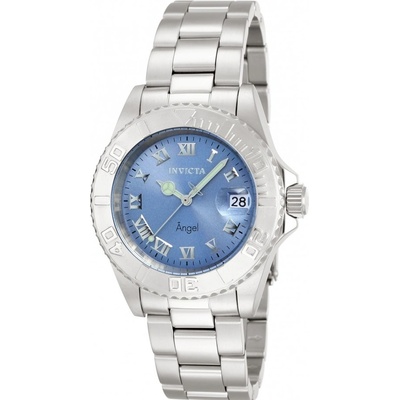Invicta 14361
