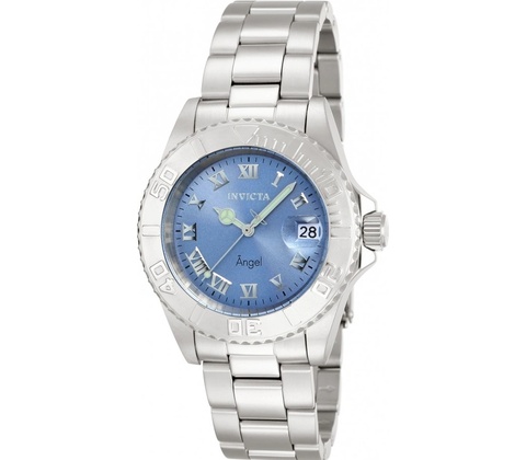 Invicta 14361