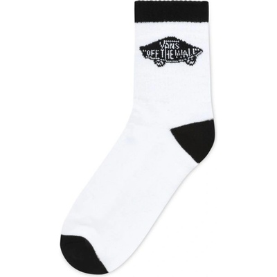 Vans MN ART HALF CREW 1P ponožky VN0A45GNYB21