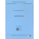 Kinematika