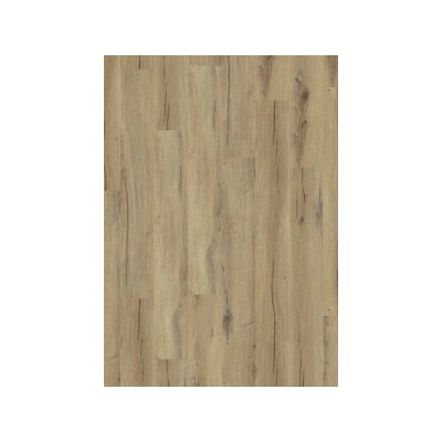 Gerflor Virtuo 30 Rigid Acoustic Daintree Brown 1010 2,39 m²