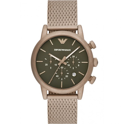 Giorgio Armani AR11428