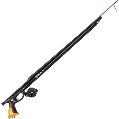 MARES VIPER PRO 2K12 75 – Zboží Dáma