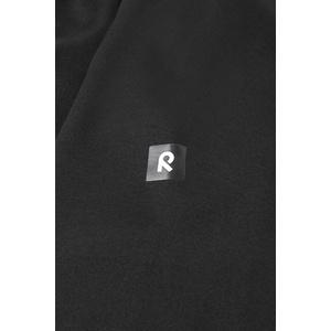 Reima Meriol (5200441A.9BYA) - answear - 107,55 лв