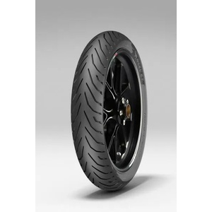 Pirelli ANGEL CiTy 90/90-17 49S Мотоциклетни гуми