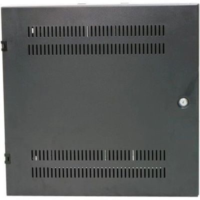 XtendLan 2U WER-541555U4-BL