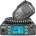 Avanti Радиостанция AVANTI CB Delta Autosquelch 12V 24V (02001062)