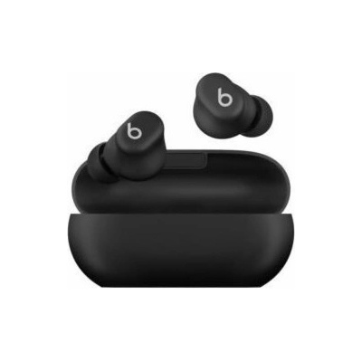 Beats Solo Buds