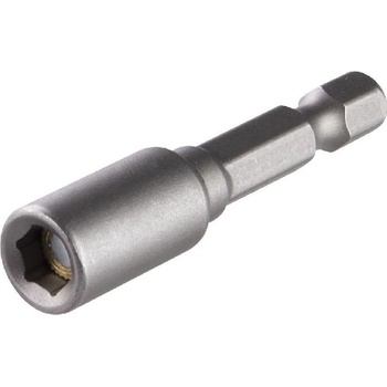 Image 1 of Topmaster Professional 338625