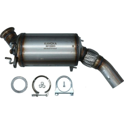 KAMOKA 8010003