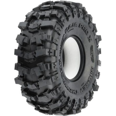 Pro-Line гуми 2.2" Mickey Thompson Baja Pro X G8 Crawler (2)
