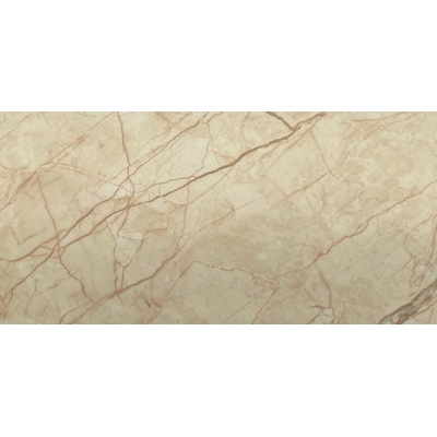 Impol Trade 3D PVC LVT01 1ks