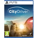 CityDriver