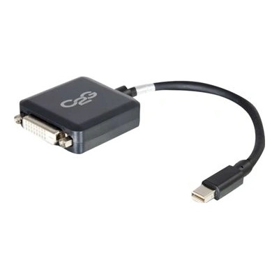 Cables to Go 84311