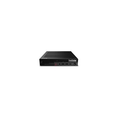 Lenovo ThinkStation P3 Tiny 30K6000HCK