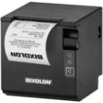 Bixolon SRP-Q200 (SRP-Q200SK)