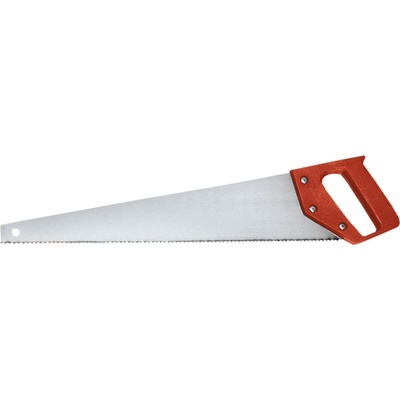 Top Tools 400 mm 6 TPI 10A640