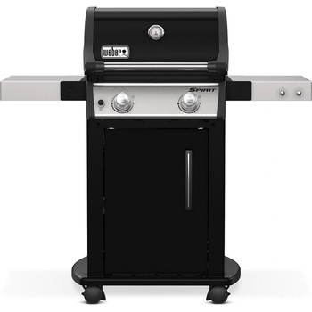 Weber Spirit E-215 GBS 46112247