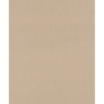 Rasch 312416 vliesová tapeta na zeď Deco style rozměry 0,53 x 10,05 m