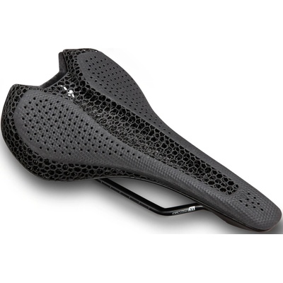 Specialized Romin Evo Pro Mirror černé 143 mm