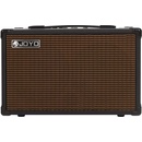 Joyo AC-40
