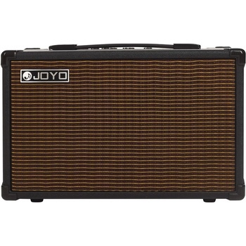 Joyo AC-40