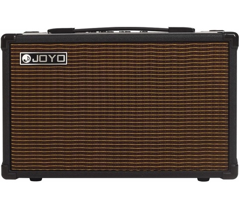 Joyo AC-40