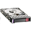 HP 600GB, 15000rpm, 759212-B21