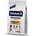 ADVANCE Sensitive 3 kg