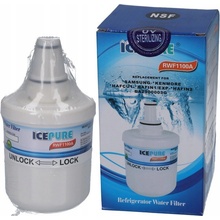 IcePure RFC2900A1