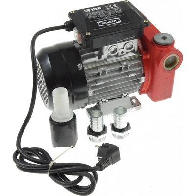 Dambat IBO AOP-60 40061