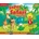 Super Safari Level 1 Pupil's Book with DVD-ROM | Herbert Puchta, Günter Gerngross, Peter Lewis-Jones