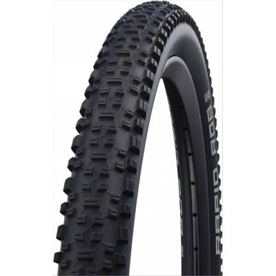 Pneumatika Schwalbe Rapid Rob 29x2.10 54-622 čierna-LiteSkin, ochrana proti defektu.
