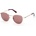 GUESS GU00272 32S (GU00272 32S)
