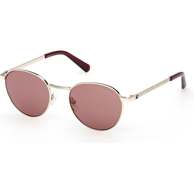 GUESS GU00272 32S (GU00272 32S)