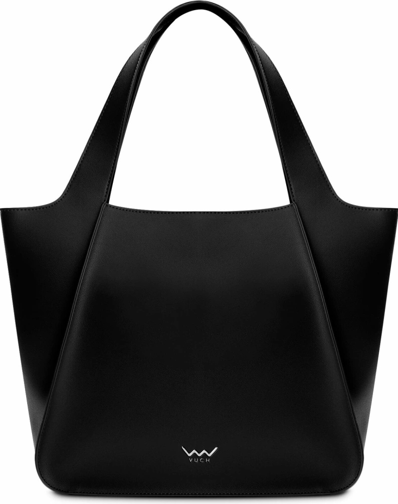 Vuch Calyste Black