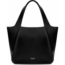 Vuch Calyste Black