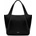 Vuch Calyste Black