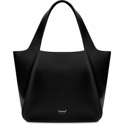 Vuch Calyste Black