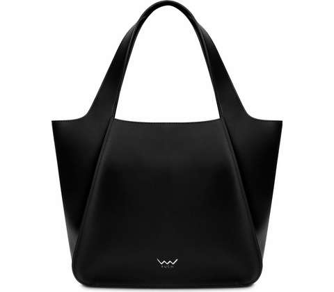 Vuch Calyste Black