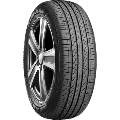 Nexen Roadian 581 195/65 R15 91H
